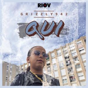 Grizzly 942的專輯QUI (Explicit)