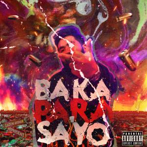 收聽Den-O的Baka Para Sa'yo (Explicit)歌詞歌曲