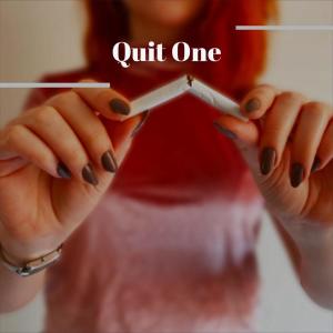 Dengarkan lagu Way Squinch nyanyian Clemer Sisi dengan lirik