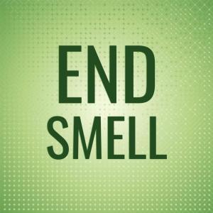 Dengarkan End Smell lagu dari Isto Biao dengan lirik