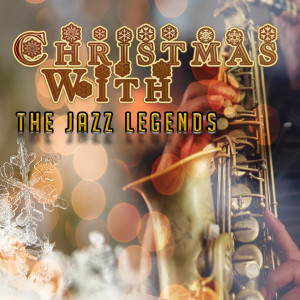 Dengarkan Carol of The Bells / Melodies for the Day / O Sanctissimo lagu dari The Swingle Singers dengan lirik