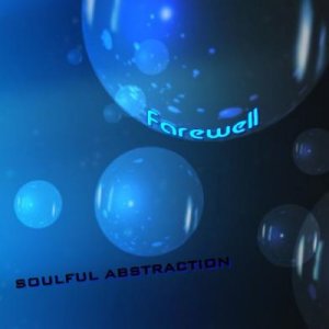 收聽Soulful Abstraction的Give Me Some歌詞歌曲