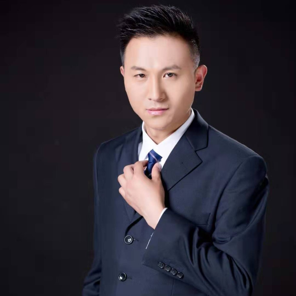 魏广德