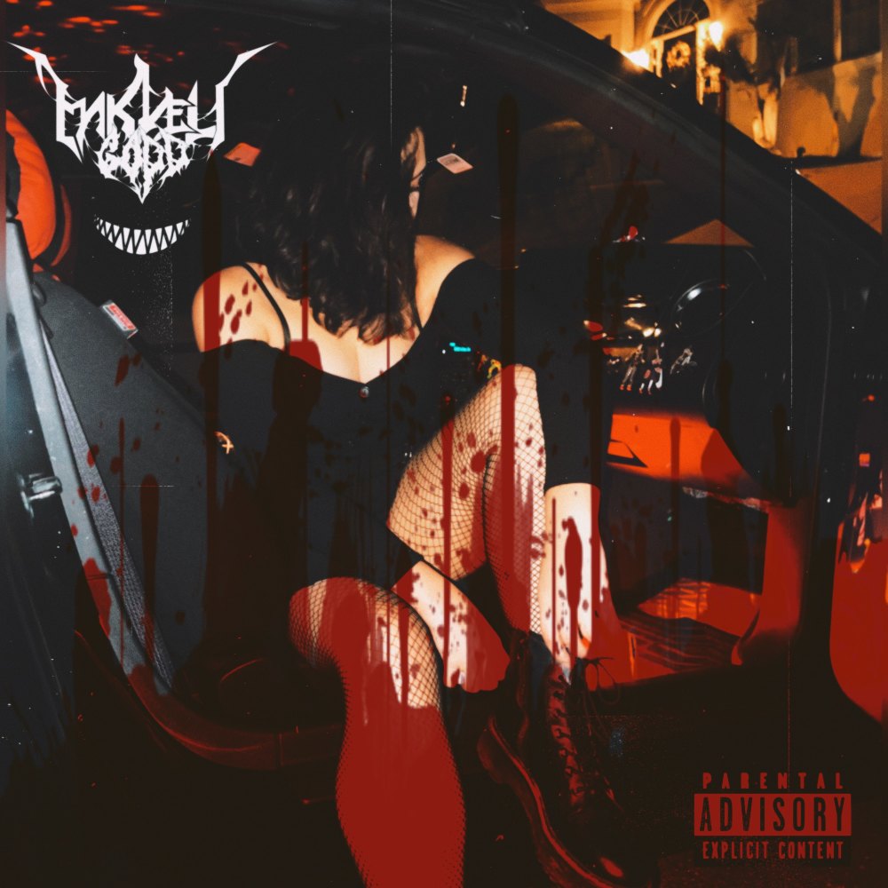 Demons In My Head (Explicit)