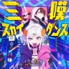default album img