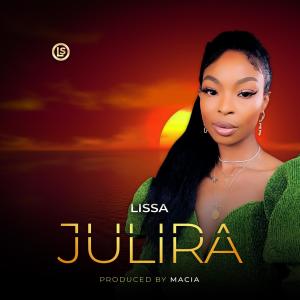 Lissa的專輯Julira