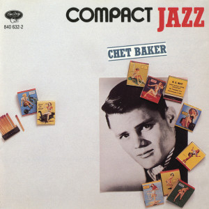 ดาวน์โหลดและฟังเพลง Half-Breed Apache พร้อมเนื้อเพลงจาก Stan Getz