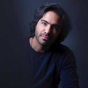 Listen to Gusan song with lyrics from Ali Ghamsari