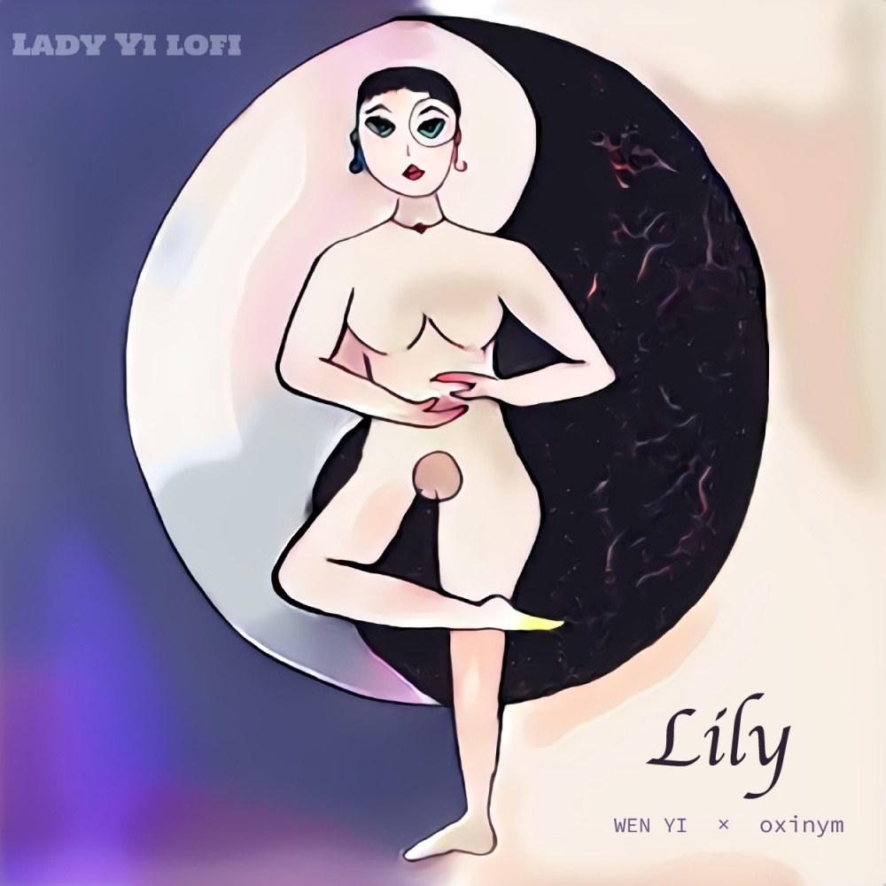 Lily