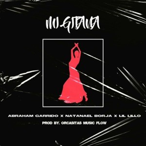 Album Mi Gitana from 