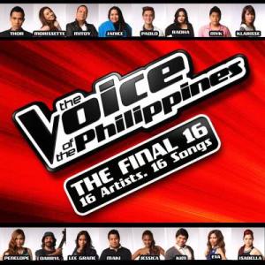 ดาวน์โหลดและฟังเพลง What About Love พร้อมเนื้อเพลงจาก Morissette