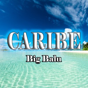 Album Caribe from 