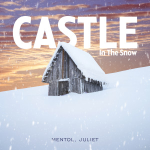 Album Castle In The Snow from Mentol