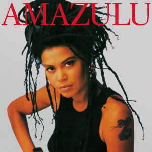 收聽Amazulu的Cairo歌詞歌曲
