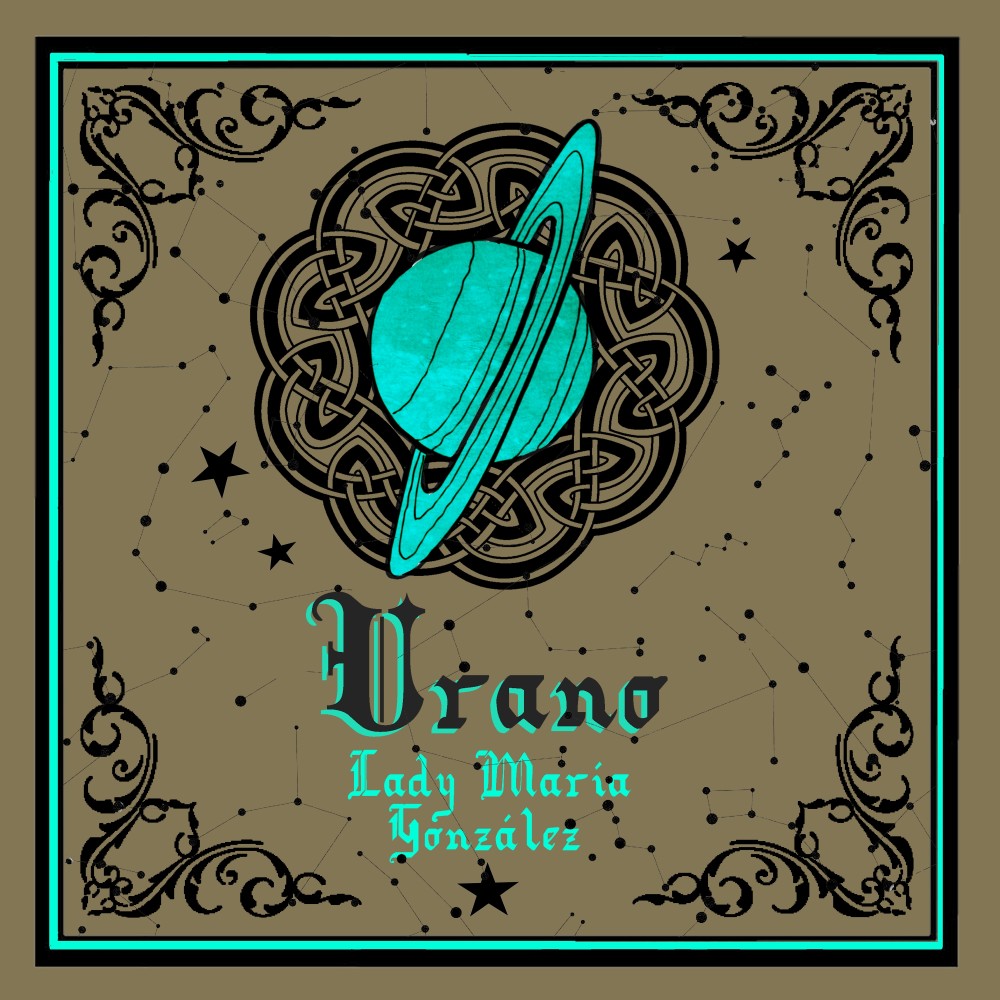 Urano