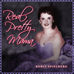 Cathie Ryan的專輯Real Pretty Mama (Anniversary Edition)