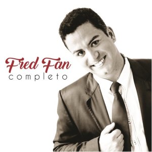ดาวน์โหลดและฟังเพลง Porto Luz พร้อมเนื้อเพลงจาก Fred Fan