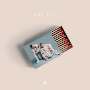 Album Kein Hype oleh O'Bros