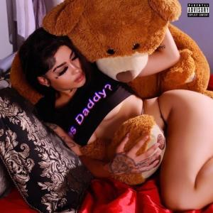 Album GOAT TINGZ (Explicit) from VESSO
