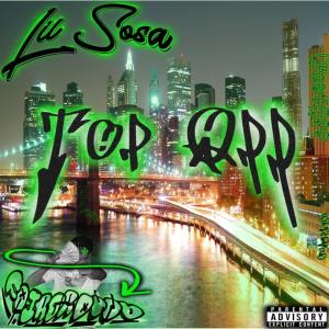 อัลบัม Top Opp (Explicit) ศิลปิน Lil Sosaa