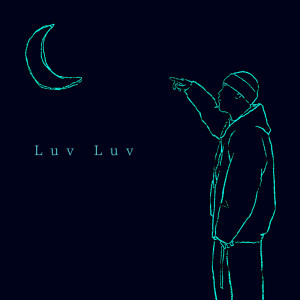Listen to Luv Luv song with lyrics from MaveRick