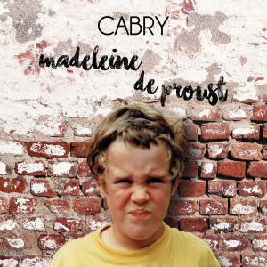 Dengarkan Souvenir d'enfance lagu dari Cabry dengan lirik