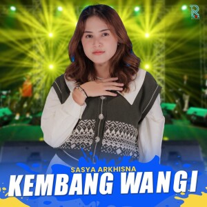 Dengarkan Kembang Wengi lagu dari Sasya Arkhisna dengan lirik