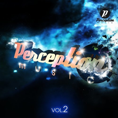 Yesterday (feat. Ziphora Mabe) (Allovers Mood Dub)