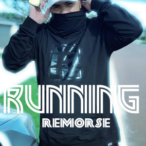 Listen to Running song with lyrics from Remorse