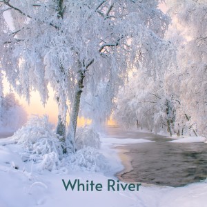 收听Gene Goforth的White River歌词歌曲