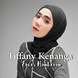 Emas Hantaran dari Tiffany Kenanga