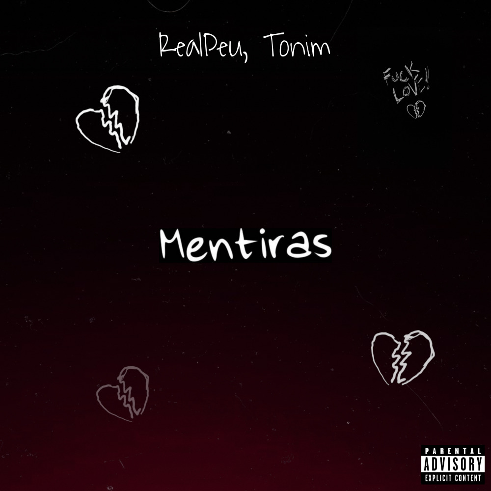 Mentiras