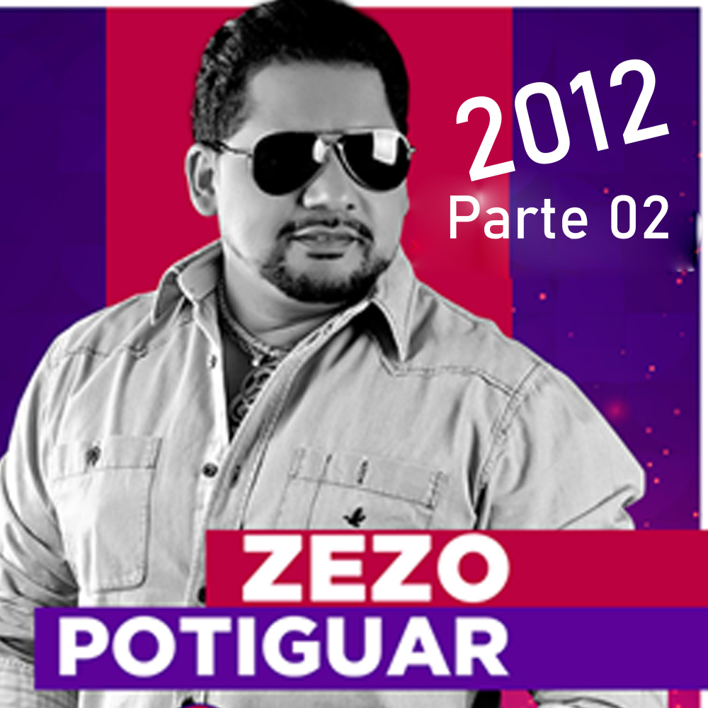 Fogo e Paixão