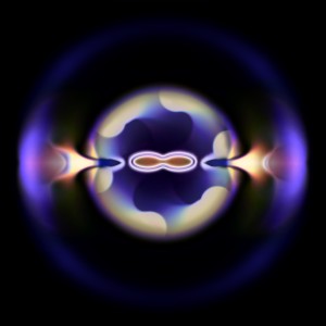 收聽CTAFAD的Sù Xī歌詞歌曲