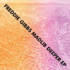 default album img