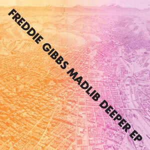 default album img