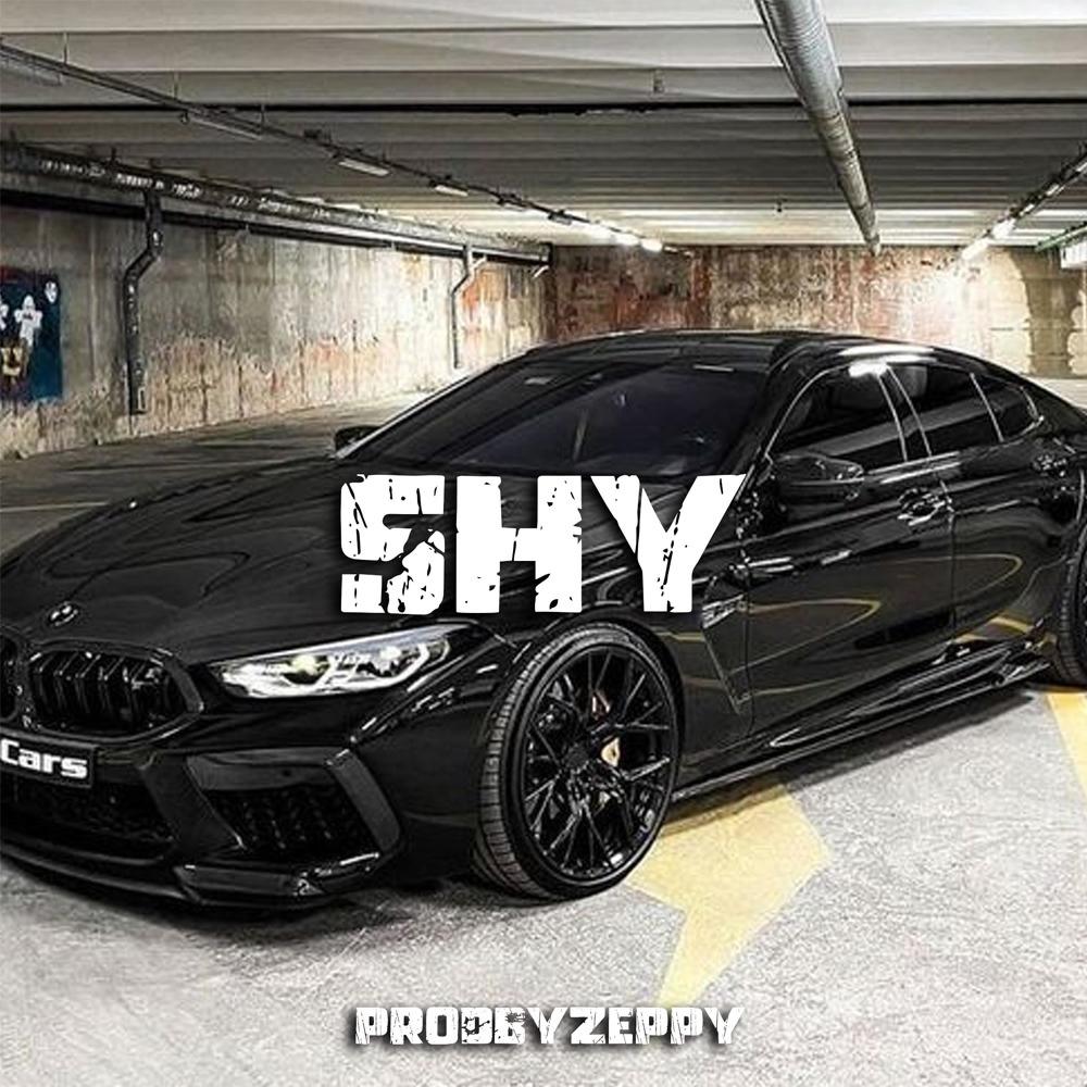 Shy