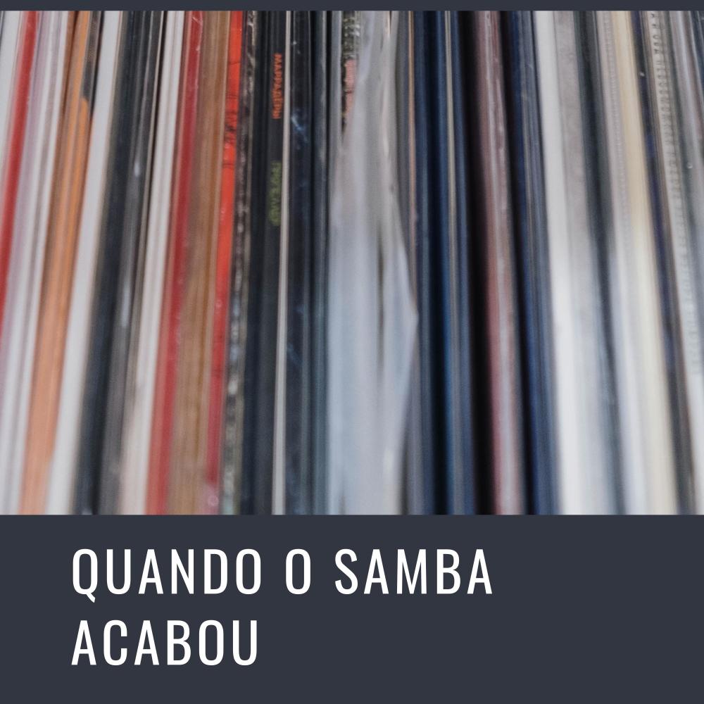 Quem Ri Melhor