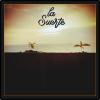 default album img