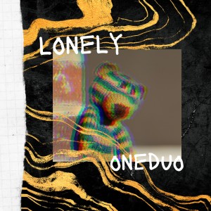 ONEDUO的專輯Lonely