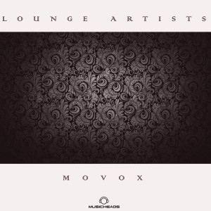 ดาวน์โหลดและฟังเพลง Control U (MoVox Remix) พร้อมเนื้อเพลงจาก Dos Buratinos