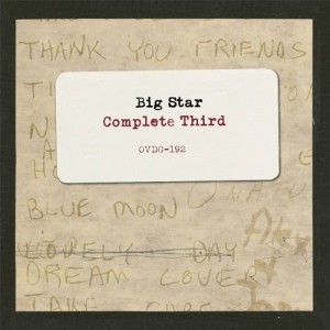 ดาวน์โหลดและฟังเพลง Kizza Me พร้อมเนื้อเพลงจาก Big Star
