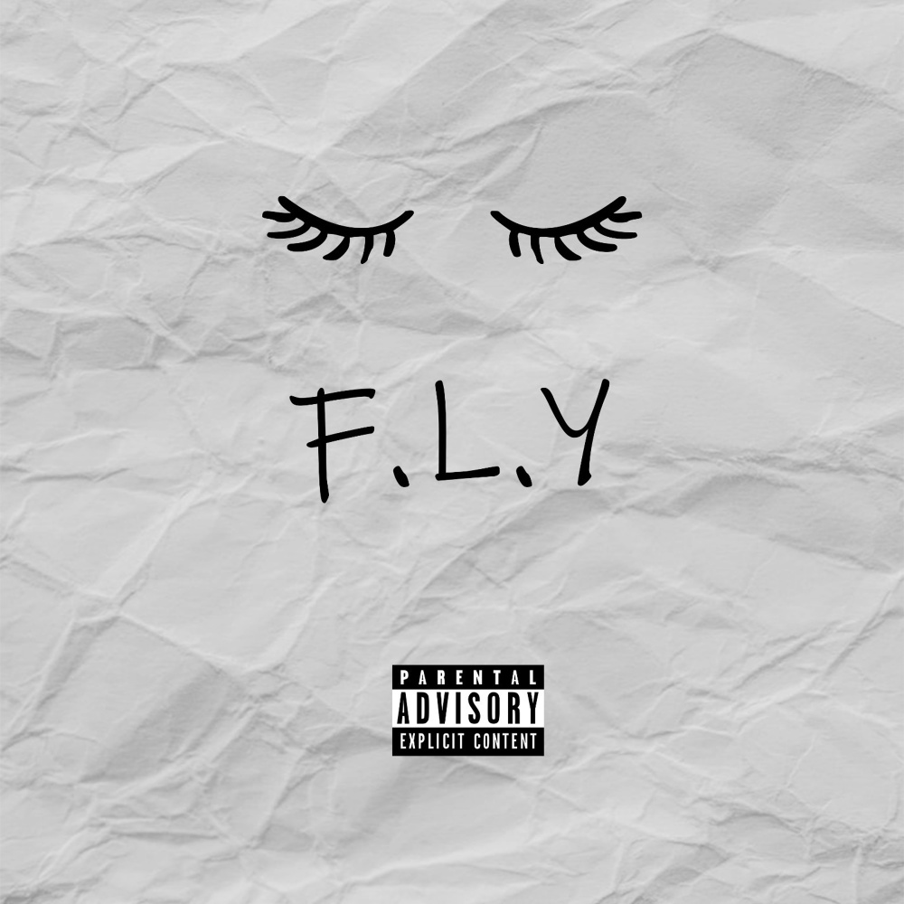 F.L.Y (Explicit)