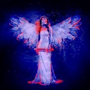 Listen to Angelic Trip (Explicit) song with lyrics from El Niño