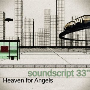 收聽Soundscript33的Shostakovich歌詞歌曲