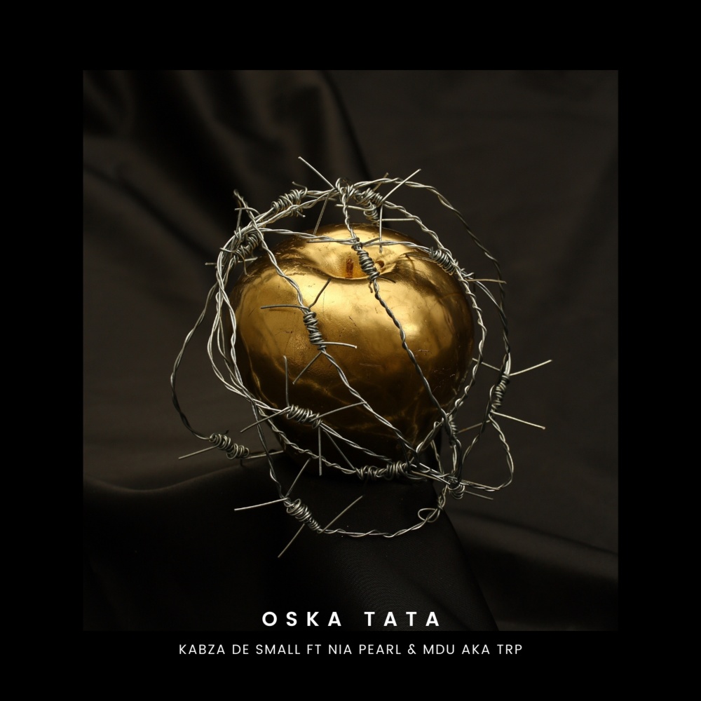 Oska Tata