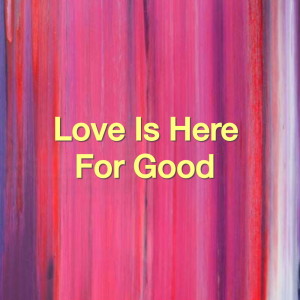 Listen to I Need Your Love song with lyrics from Jack Scott
