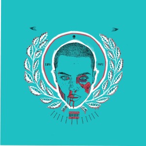 收聽Космонавтов Нет的KISS歌詞歌曲