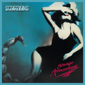 ดาวน์โหลดและฟังเพลง Believe in Love (2015 Remaster) พร้อมเนื้อเพลงจาก Scorpions