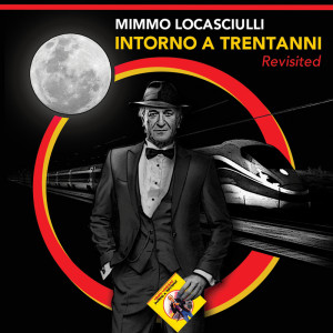 Listen to Buoni propositi song with lyrics from Mimmo Locasciulli